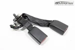 2023-2025 Acura Integra Rear Right & Center Side Buckle Oem. Fixed Price $89.99.