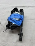 2016-2022 Honda Ridgeline Pilot Front Right Seatbelt Pretensioner Oem T5179. Fixed Price $95.00.