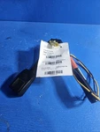 Seat Belt Front Bucket Passenger Buckle Fits 05 Escape 6145. Fixed Price $45.00.