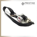 2010-2012 Nissan Altima Passenger Seat Belt Retractor Front Right 86884-ZX38A. Fixed Price $67.50.