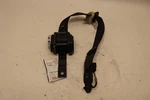 2013-2019 Ford Flex Front Right Passenger Side Seat Belt Oem. Fixed Price $65.40.