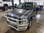 2010 Ford F350SD Pickup Front Driver Seat Belt Latch Black. Fixed Price $120.00.