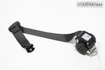 2020-2021 Buick Encore Gx Rear Second 2ND Row Right Side Seat Belt Oem. Fixed Price $66.29.