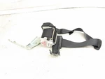 2015-2016 Lexus NX200T 2ND Row Driver Seat Belt Assy 73370-78010-C0. Fixed Price $149.62.