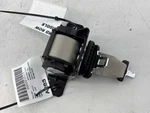 2017-2025 Chrysler Pacifica Rear Center 3RD Row Retractor Oem. Fixed Price $57.89.