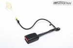 2021-2025 Kia Sorento Front Left Driver Side Buckle Latch Oem. Fixed Price $79.99.
