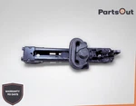 2009-2016 Audi A4 B8 Front Seat Belt Height Adjuster Mechanism Oem 8E0857833. Fixed Price $37.61.