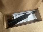 Ford Oem 18-20 Expedition Left Front Driver Seat Belt Buckle JL1Z7861203AE K08. Fixed Price $42.99.