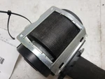 03 04 05 06 Bmw M3 E46 Seat Belt Retractor 560921701. Fixed Price $90.00.