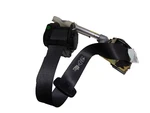 Bmw 745I Rear Right Seat Belt Retractor 33022029 2002-2005 Oem HP12. Fixed Price $37.00.