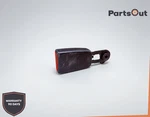 07-12 Mercedes X164 GL450 Rear Right Side 3RD Row Seat Belt Buckle Oem. Fixed Price $59.39.