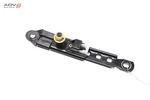 2016-2020 Tesla Model X Front Right Side Height Adjuster Oem. Fixed Price $38.99.