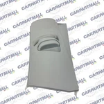 2013-2016 Audi A4 Front Left Side Seat Belt Adjustent Trim Cover 8K0-867-293 Oem. Fixed Price $31.97.