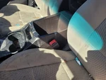 Seat Belt Front Bucket Swb Sport Driver Buckle Fits 13-18 Santa Fe 1418509. Fixed Price $105.89.