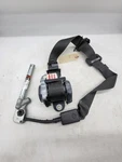 2010-2017 Equinox Terrain Front Lh Driver Side Seat Belt Retractor Oem. 23437559. Fixed Price $84.95.