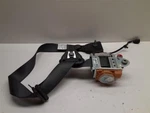 2010-2014 Ford Mustang Coupe Front Passenger Seat Belt Retractor Assembly Black. Fixed Price $129.13.