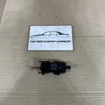 Front Right Height Anchor Motor 2001-2006 Lexus LS430 Oem 85642-50050 8564250050. Fixed Price $40.00.