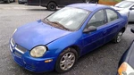 Seat Belt Front Bucket Driver Retractor Fits 02-05 Neon 240988. Fixed Price $63.19.