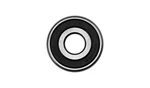 Wheel Bearing Rear R/h For 1995 Suzuki Gs 125 Esr (front Disc & Drum). Fixed Price $15.65.