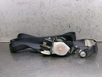 10 - 11 Kia Soul Right Passenger Rear Seat Belt Retractor. Fixed Price $59.96.
