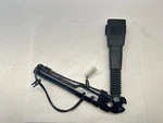 Oem Front Right Seat Belt Tensioner For 2012-2018 Bmw Series E87 Nsf 33040940D. Fixed Price $46.00.