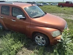 Seat Belt Front Bucket Driver Buckle Manual Fits 06-11 Hhr 117968. Fixed Price $47.50.