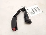 Rear Passenger Seat Belt Buckle Fits Toyota Prius 2013 Oem. Fixed Price $28.99.