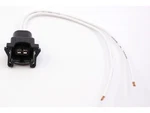For Audi A6 Air Charge Temperature Sensor Connector United Automotive 52574CNKY. Fixed Price $20.54.