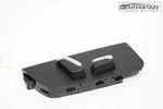 2013-2018 Bmw 320I Xdrive Front Right Side Seat Control & Memory Switch Oem. Fixed Price $34.64.