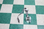 05-11 Tacoma Gray Front Left Lh Lf Side Seat Belt Retractor Unit Oem Factory. Fixed Price $239.99.