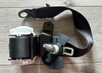 2024 Lexus TX350 TX500H Rear Right Seat Belt Retractor 735600E150C0, Genuine Oem. Fixed Price $99.00.