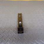 2022-2024 Ford Maverick Belt Height Adjuster Front Left Right Oem LJ6B611C46AA. Fixed Price $39.20.