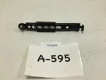 2007 Toyota Sienna Seat Belt Adjuster Oem+. Fixed Price $25.90.