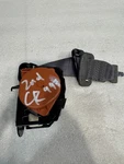 Lexus GX470 2ND Row Seat Center Roof Belt GRAY:LH10 73320-60050 2003-2009 Oem. Fixed Price $150.00.