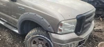 Seat Belt Front Bench Split 40/20/40 Fits 05-07 Ford F250SD Pickup 1743393. Fixed Price $75.00.