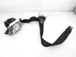 2018-2021 Honda Clarity Front Passenger Right Seat Belt Retractor 04814-TRT-A02Z. Fixed Price $127.30.