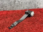 Bmw 2018-2024 G01 G02 Rear Right Passenger Side Seat Belt Buckle Black Oem 50K. Fixed Price $69.29.
