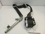 2012-2014 Subaru Impreza Front Rh Passenger Seat Belt Retractor Assembly Oem. Fixed Price $70.00.