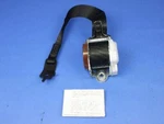 Chrysler Oem 11-13 Grand Cherokee Rear Seat Belts-outer 1GE13DX9AC. Fixed Price $371.59.