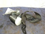 Front Center Seat Belt 84512928 Fits 19-22 Silverado 1500 2723675. Fixed Price $144.00.