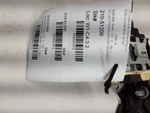 Seat Belt Front Bucket Driver Buckle Fits 04-10 Bmw X3 1672. Fixed Price $25.00.