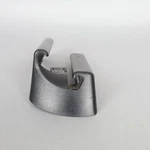 2012-2023 Porsche 911 991 Boxster Cayman Seat Rail Cover Right Oem. Fixed Price $37.17.