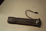 Gm 19258472 Genuine Parts Seat Belt Receptacle. Fixed Price $75.00.