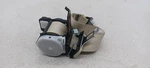 14 15 16 17 18 Infiniti Q50 Passenger Right Rear Seat Belt Oem 88844-4HB0B. Fixed Price $36.39.