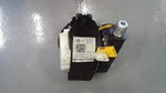 Volkswagen Tiguan Front Seat Belt 5N1 857 706. Fixed Price $130.00.