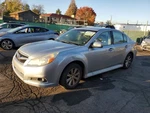 Seat Belt Front Driver Buckle Fits 10-14 Legacy 5292210. Fixed Price $90.00.