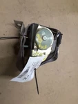 1999 E350SD Front Seat Belts 60920. Fixed Price $28.75.