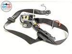 2014-2016 Range Rover Sport L494 Front Right Passenger Seat Belt Retractor Assy. Fixed Price $94.72.