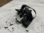 2019 Rover Velar Driver Left Side Front Seat Belt Black Oem. Fixed Price $182.95.