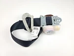 14-20 Infiniti QX60 Rear Left Driver Side 3RD Third Row Seat Belt Retractor Oem. Fixed Price $42.50.